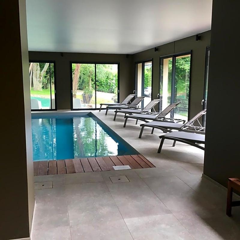 La Frav Chette Hv Tel Spa image