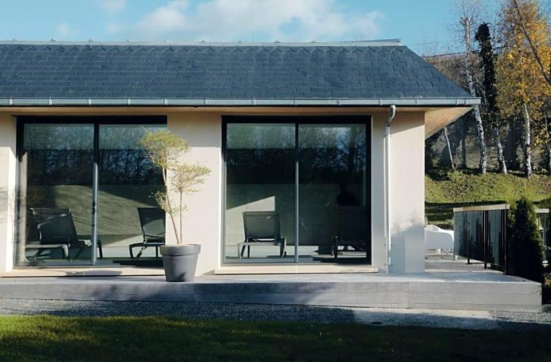 La Frav Chette Hv Tel Spa image