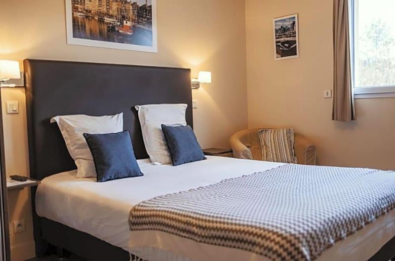 La Frav Chette Hv Tel Spa image