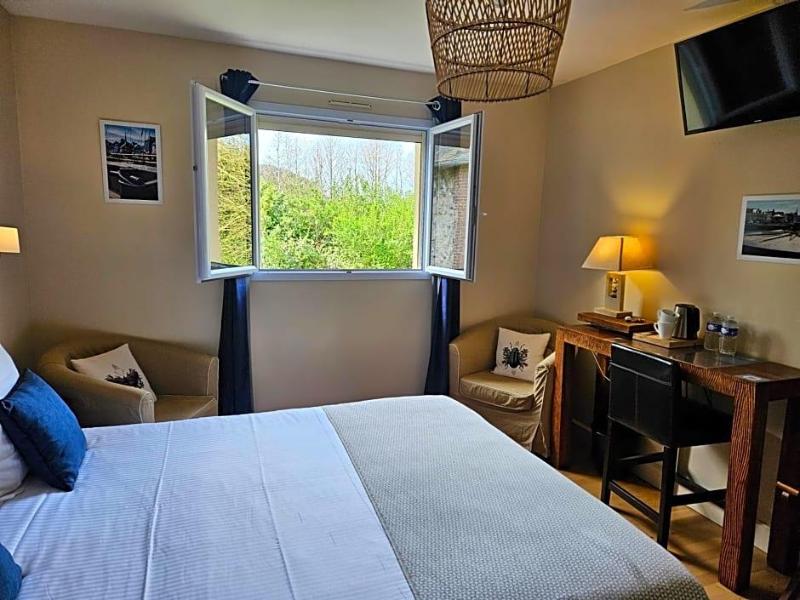 La Frav Chette Hv Tel Spa image