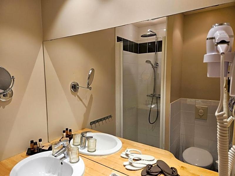 La Frav Chette Hv Tel Spa image
