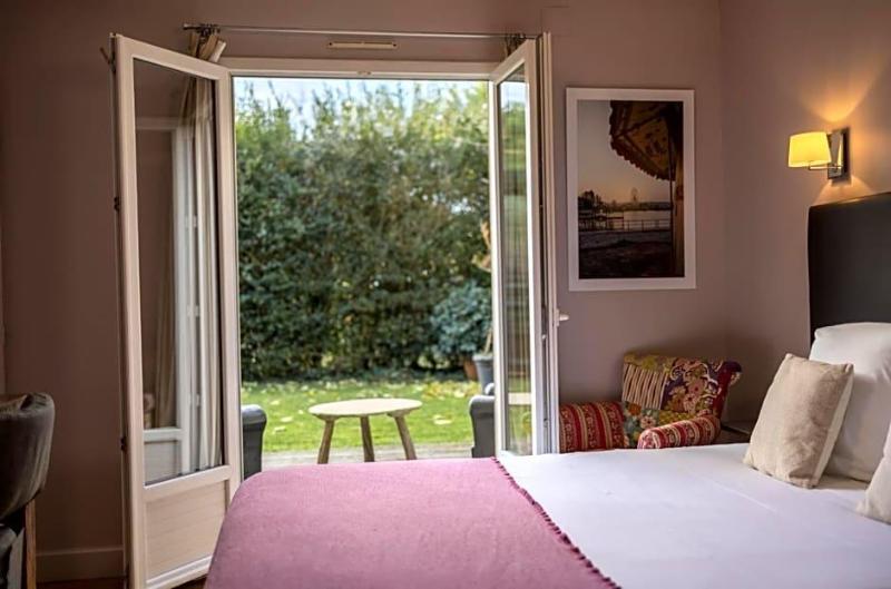 La Frav Chette Hv Tel Spa image