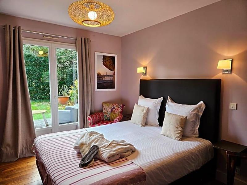 La Frav Chette Hv Tel Spa image
