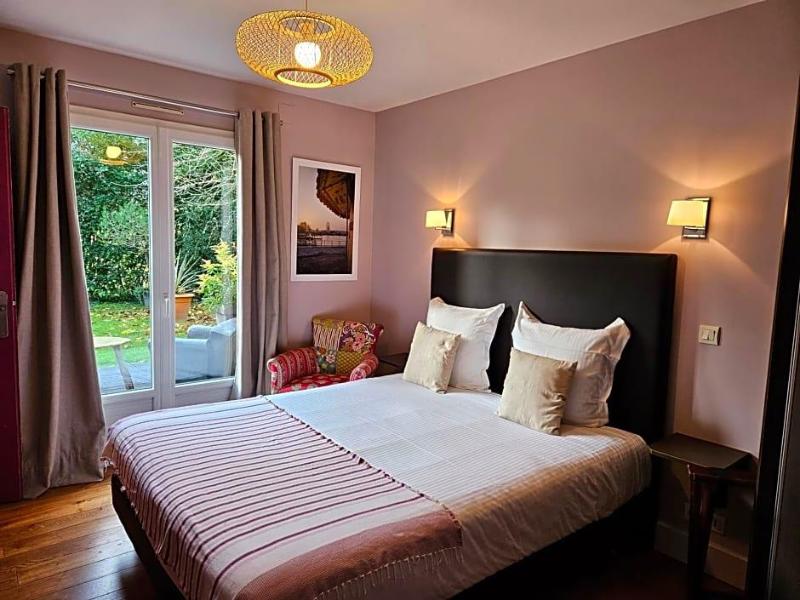 La Frav Chette Hv Tel Spa image
