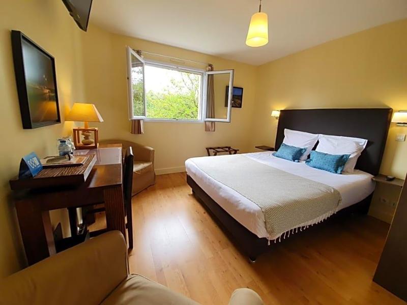 La Frav Chette Hv Tel Spa image