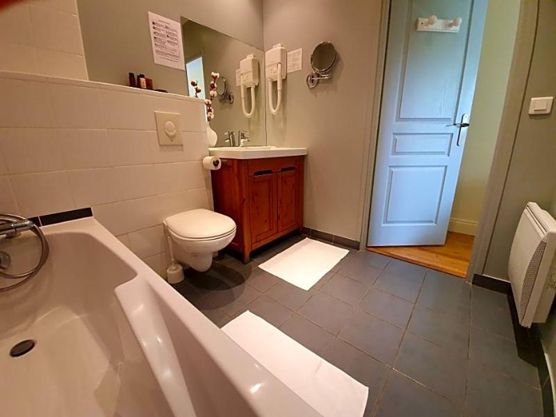 La Frav Chette Hv Tel Spa image