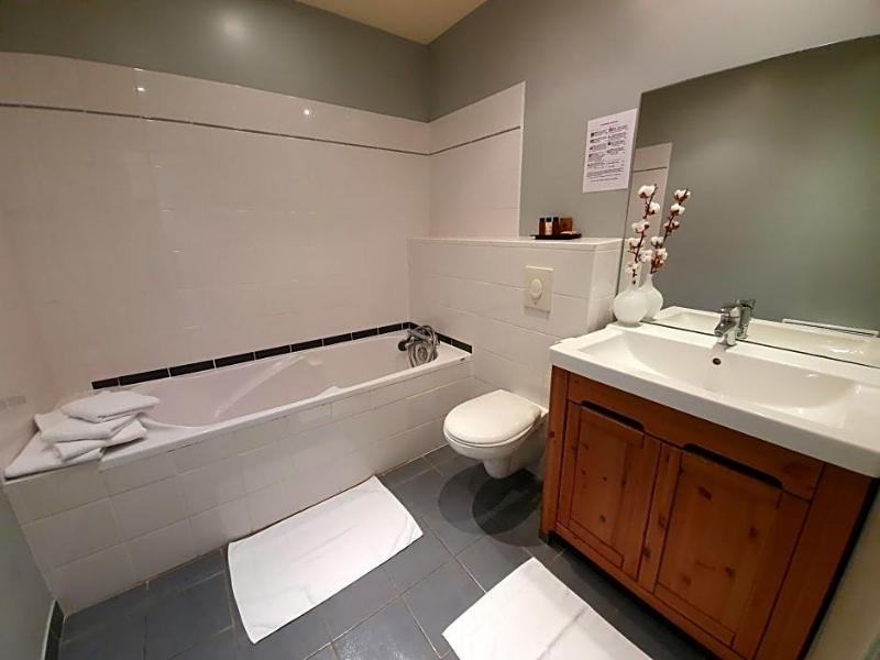 La Frav Chette Hv Tel Spa image