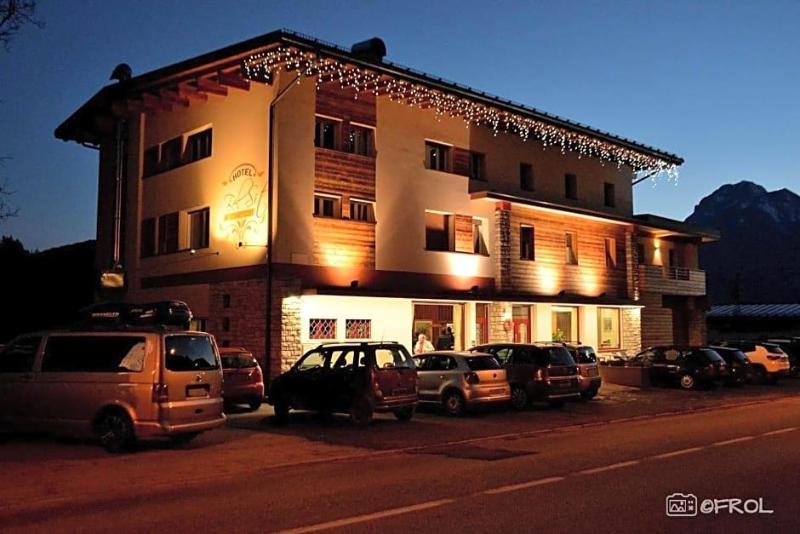 Hotel Bel Sit image