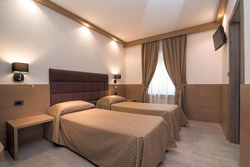 Hotel Bel Sit image