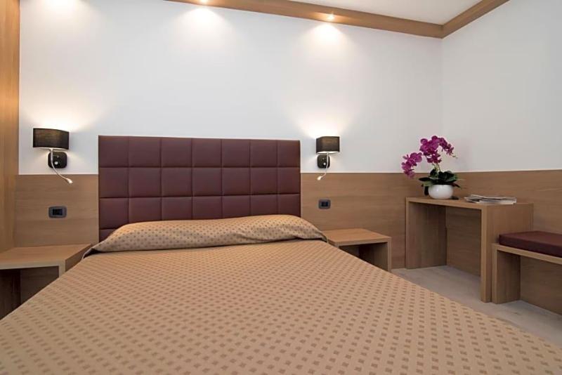 Hotel Bel Sit image