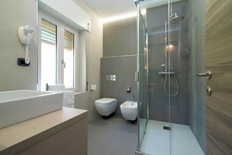 Hotel Bel Sit image
