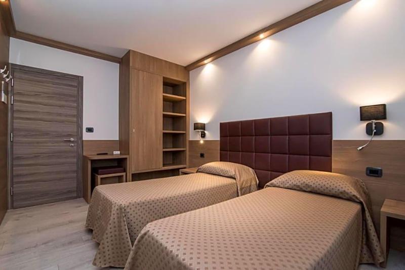 Hotel Bel Sit image