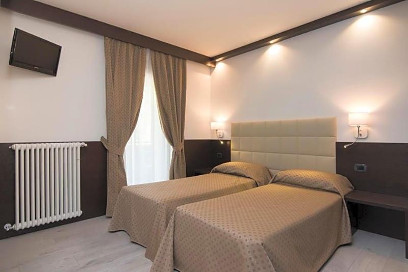 Hotel Bel Sit image