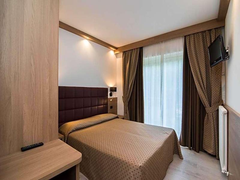 Hotel Bel Sit image