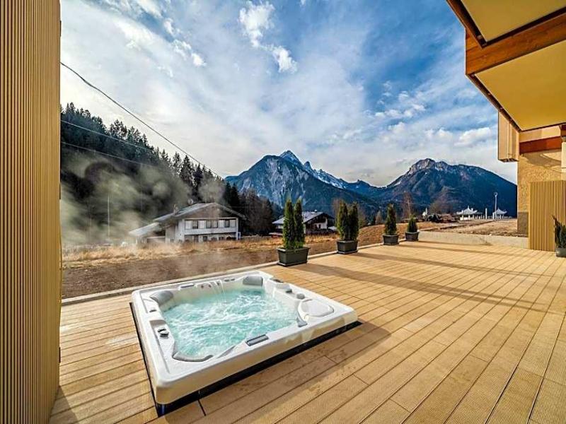 Hotel Bel Sit image