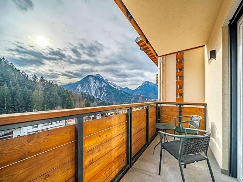 Hotel Bel Sit image