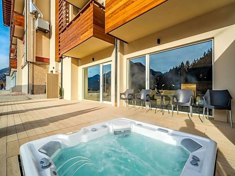 Hotel Bel Sit image