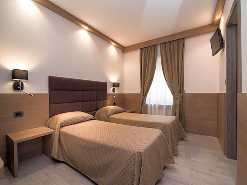 Hotel Bel Sit image