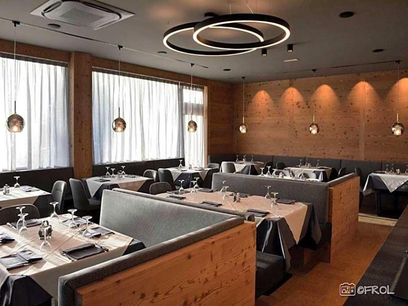 Hotel Bel Sit image