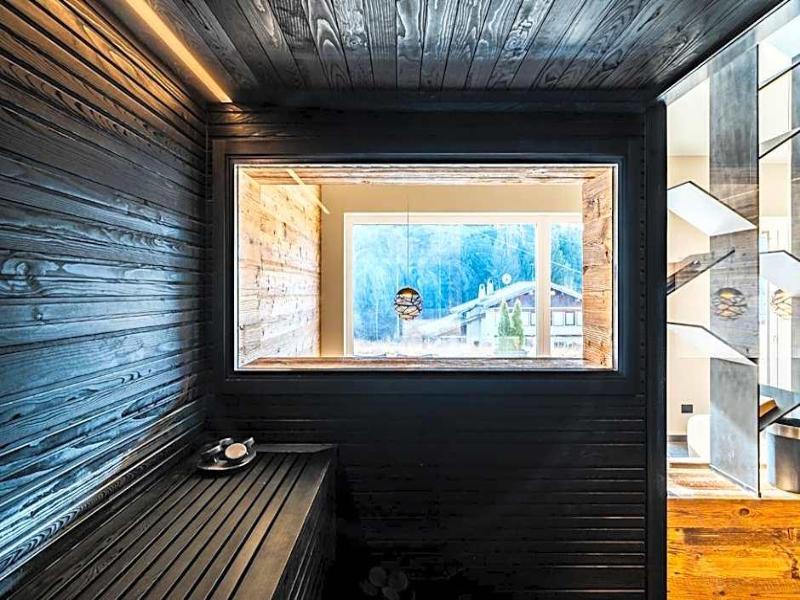 Hotel Bel Sit image