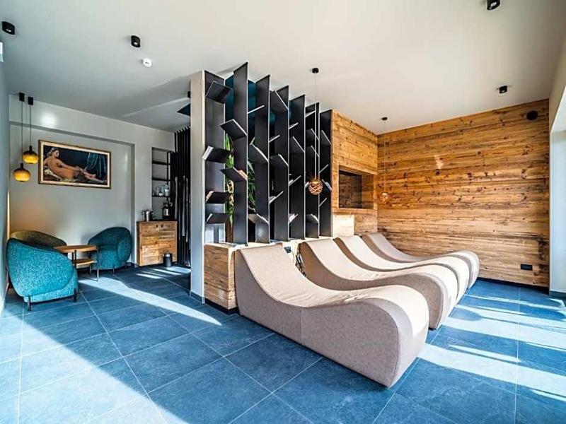 Hotel Bel Sit image