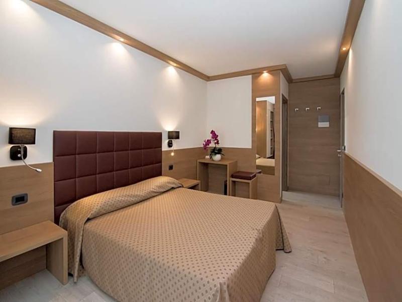 Hotel Bel Sit image