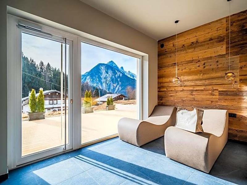 Hotel Bel Sit image