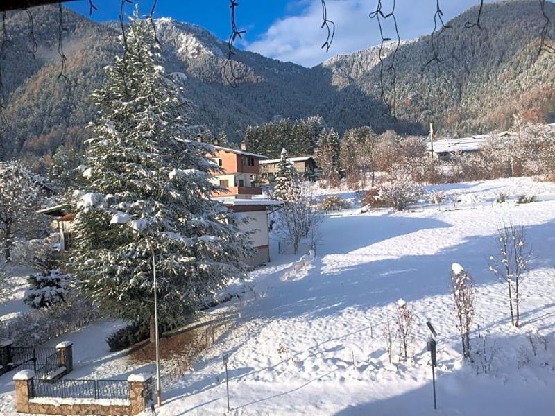 Hotel Bel Sit image
