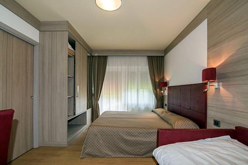 Hotel Bel Sit image