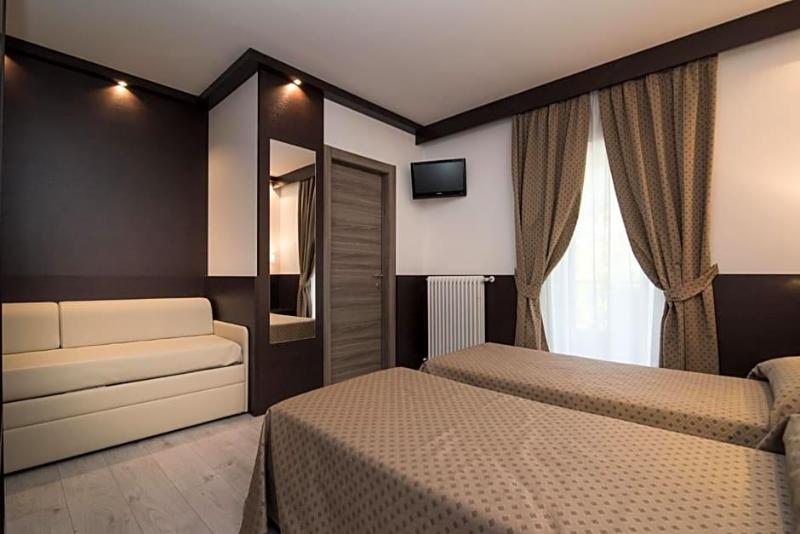 Hotel Bel Sit image