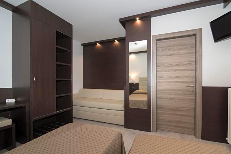 Hotel Bel Sit image