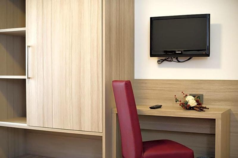 Hotel Bel Sit image