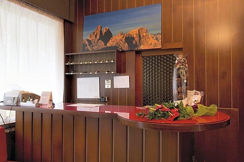 Hotel Bel Sit image