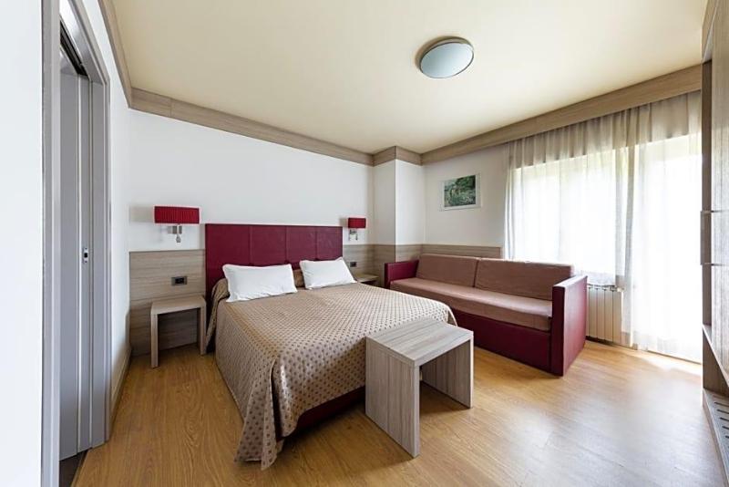 Hotel Bel Sit image