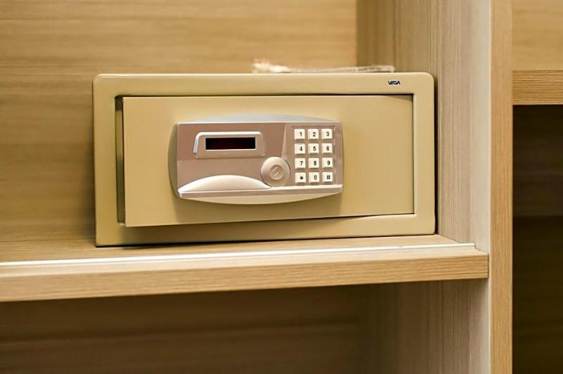 Hotel Bel Sit image