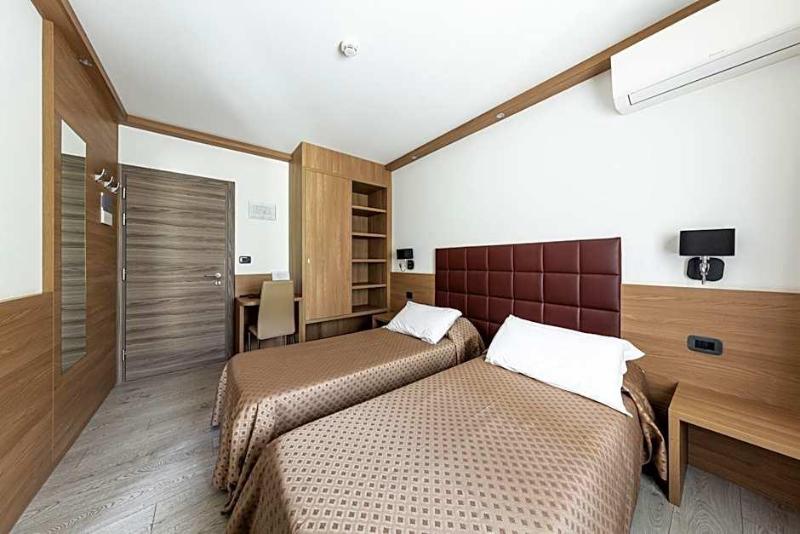 Hotel Bel Sit image