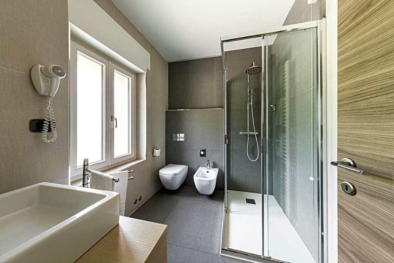 Hotel Bel Sit image