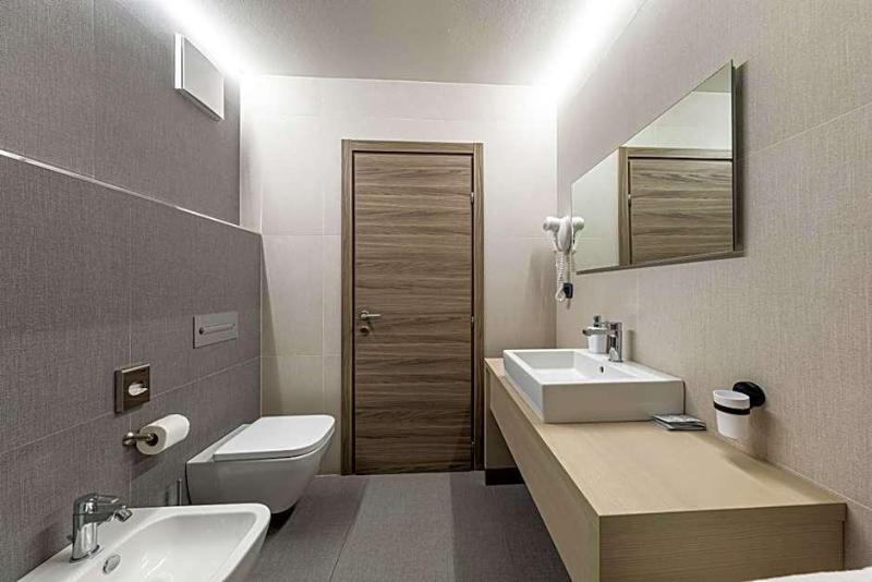 Hotel Bel Sit image