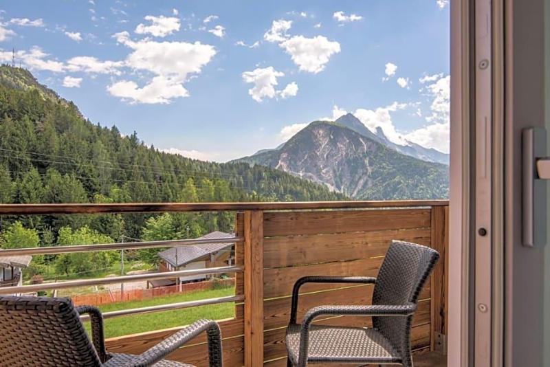 Hotel Bel Sit image