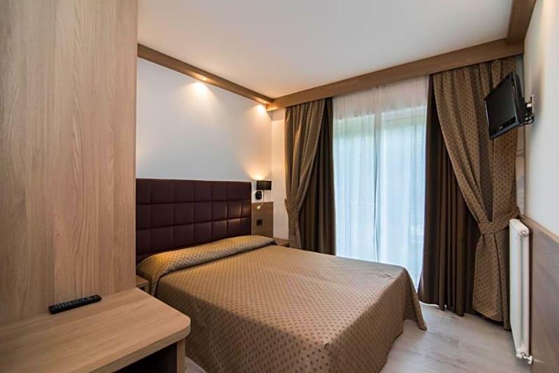 Hotel Bel Sit image