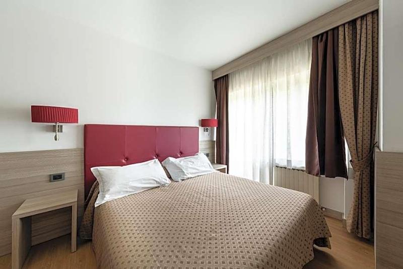Hotel Bel Sit image