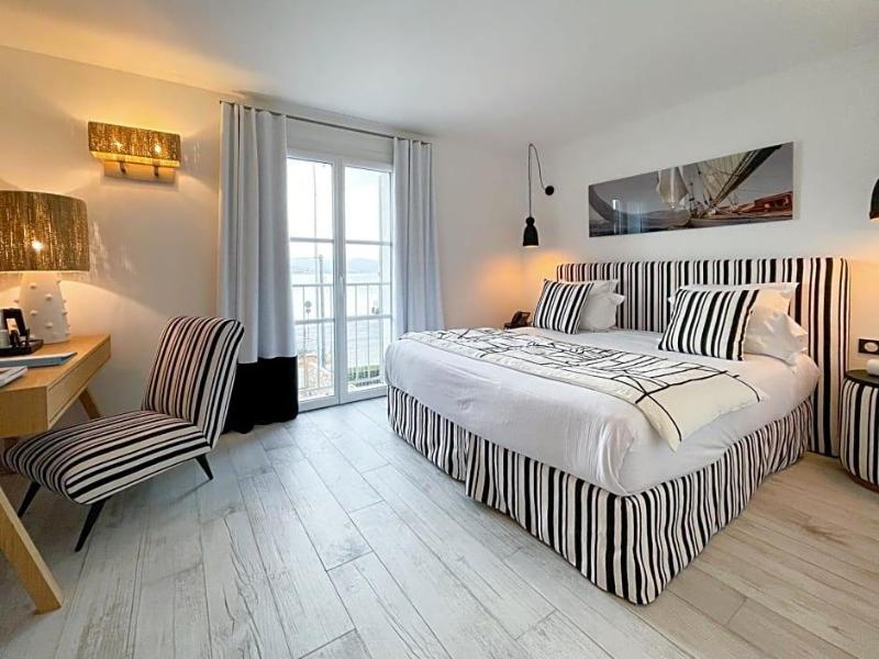 Le Mouillage image