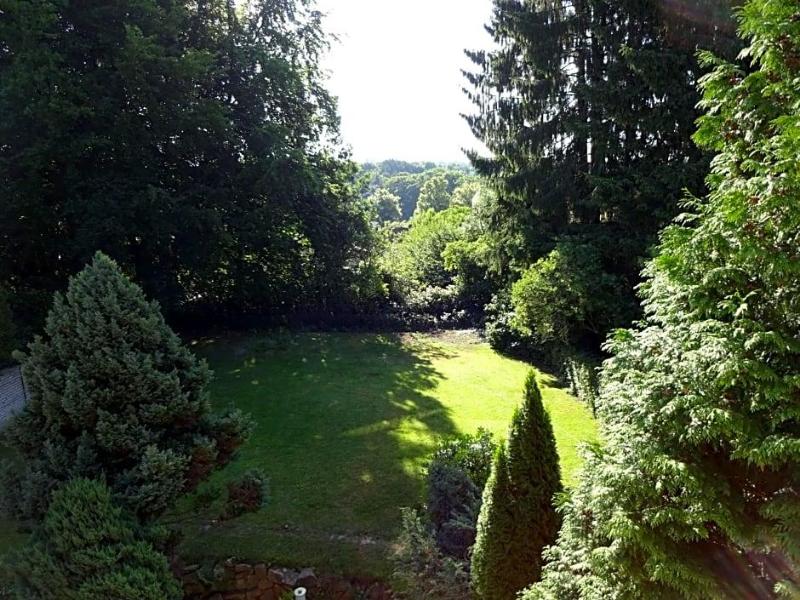 Hotel Im Park image