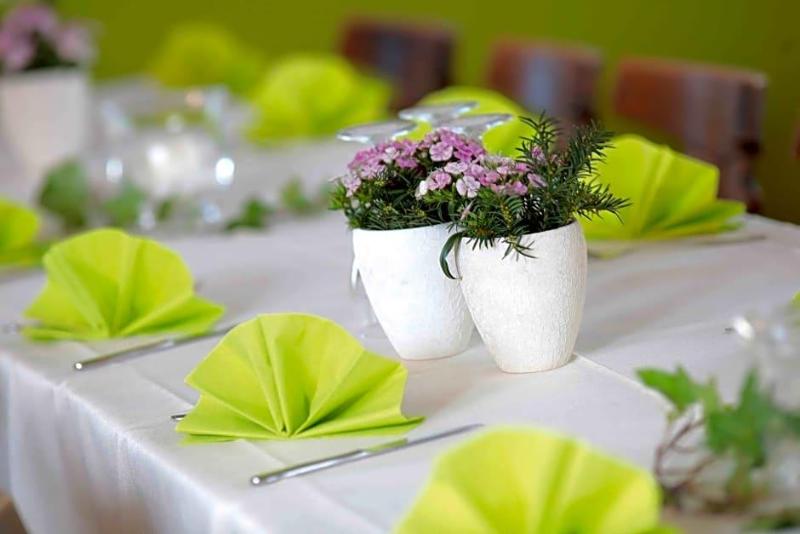 Hotel Landgasthof Linde image
