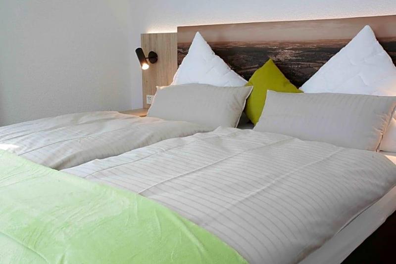 Hotel Landgasthof Linde image