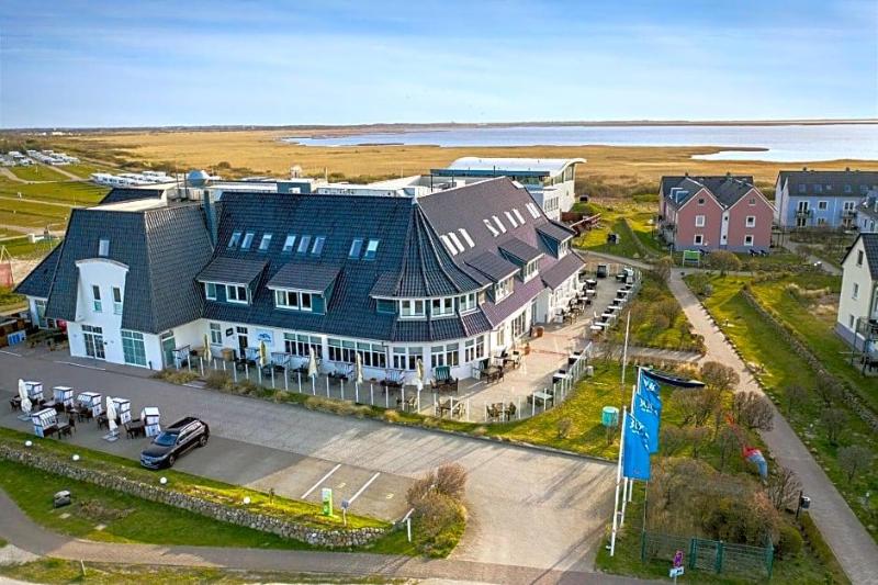 TUI BLUE Sylt image