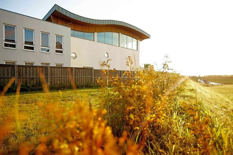 TUI BLUE Sylt image