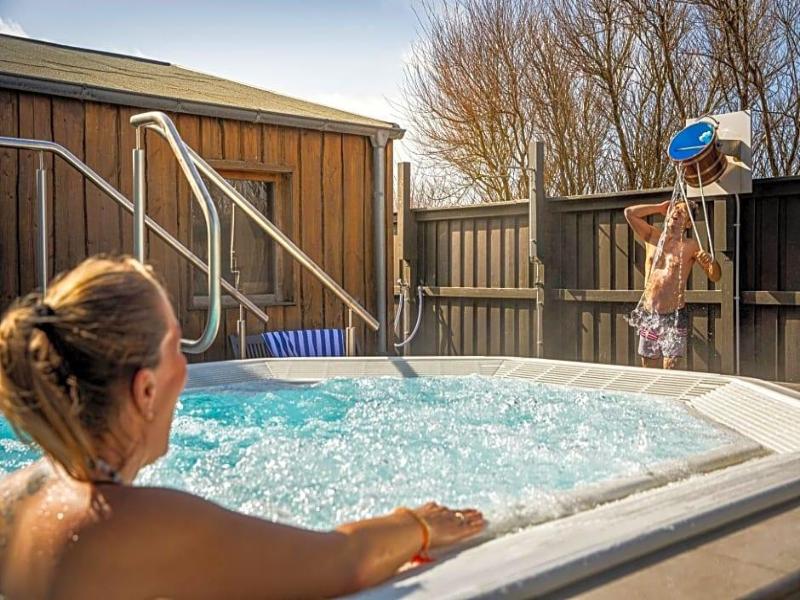 TUI BLUE Sylt image
