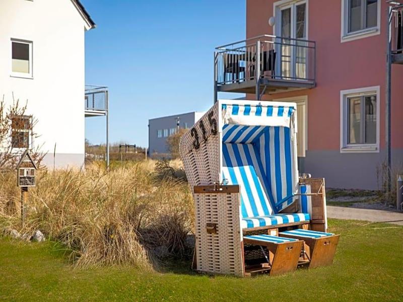 TUI BLUE Sylt image