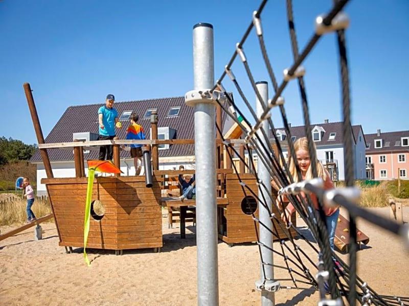 TUI BLUE Sylt image